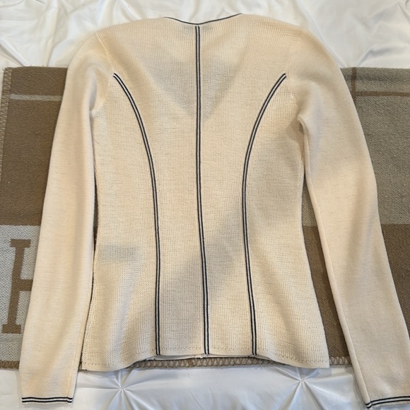 ⭐️XS Rag & Bone Merino Wool Sweater - Picture 4 of 4